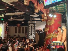 -德云社(三里屯店)