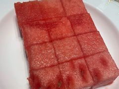 -虹潮荟·餐桌上的美食地理(太阳宫店)
