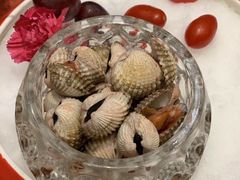 -南山饭店(阳明古镇店)