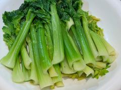 -流舫海鲜酒家(张溪店)