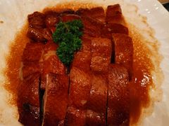 -顺峰(农展馆店)