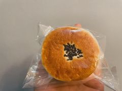 -0+1·手作面包(新北店)