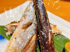 -赤稻·日式料理(禅城店)