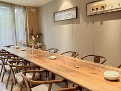 -梅间堂茶馆(绿地缤纷城店)
