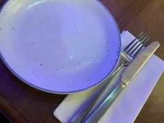 -FISH&POTATO Cō(地中海美食 万象城店)
