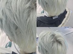 -长沙北辰三角洲大悦城
