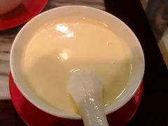 -仁信双皮奶(庙前直街店)
