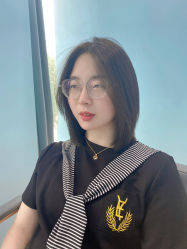 -YESIDO椰岛造型