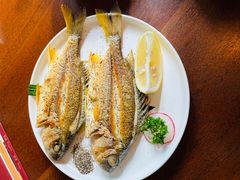 -林四喜·闽南传家菜(鼓浪屿店)