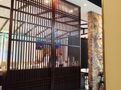 -上地宴·中关村的会客厅(清河高铁站店)