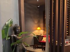 -菩泰·泰式草本按摩SPA(武汉新天地南馆店)