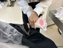 -优尚·烫·染·店