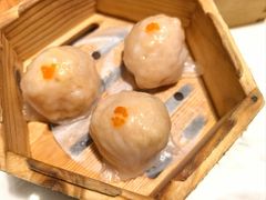 -陶陶居酒家(第十甫路总店)