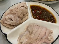 -小实惠嘉(威海路店)