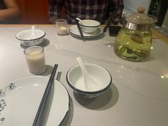 -老燕皇·南京菜(玄武湖店)