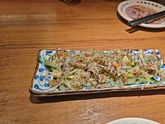 -小川洋风料理(大悦城店)