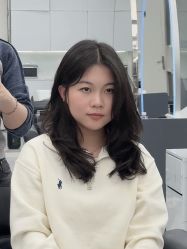 -5M HAIR SALON 旗舰店