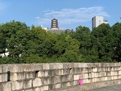 -文昌阁
