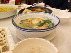 -庐州太太(信地店)