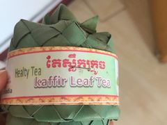 -壹号港湾