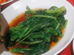 -宋园·上海菜(静安店)