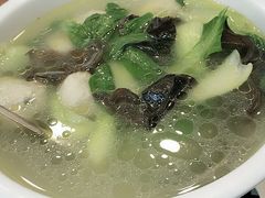 -观桥阁(锦溪店)