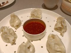 -徐记海鲜(南油永新汇店)