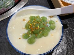 -咏江南·苏式火锅·苏州评弹(观前街店)