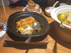 -话梅·客家小厨(东门店)
