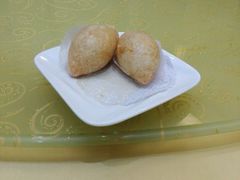 -阳春市花园酒店