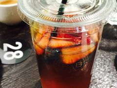 -TAMATI(巴黎贝甜韩式西餐厅店)