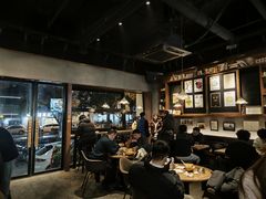 -每碗面馆(新鸿安大厦店)