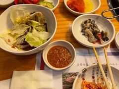 -青鹤谷(苏州店)