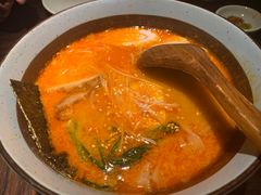 -山葵家·创意料理(EFC欧美广场店)