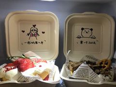 -MIMO CAFE(沙头角店)