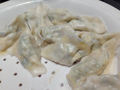 -上和臻品中国菜(花园街店)