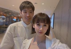 -妞妞麻吉