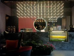 -花隐·美芙炫海菲秀皮肤管理中心