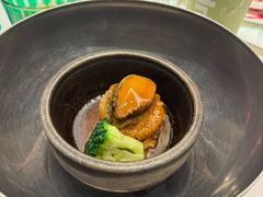 -紫金·越暨·三十年精致诸暨菜(滨江店)