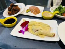 -Doris一站式游轮婚礼船东直营店(外滩店)