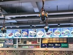 -直隶安家牛肉罩饼(建华店)