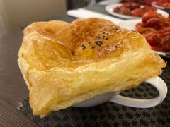 -乐咖啡西餐厅(太湖皇冠假日酒店)
