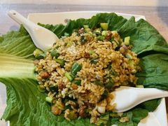 菜包饭-大东北(武侯祠店)