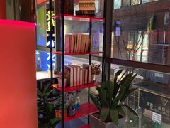 -黄尚皇小龙虾-螃蟹-烧烤工坊(皇后公园店)