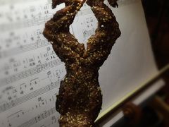 -型男美蛙烤牛蛙(南长街店)