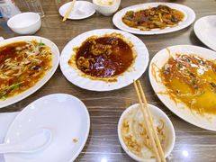 -林之六八·6886大连老菜馆