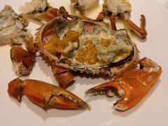 -新海利海鲜城·41年珠海老字号(夏湾店)