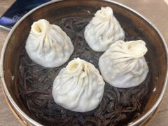 -刘长兴(逸仙桥店)