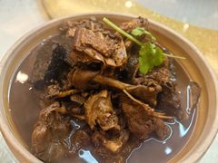 -华兴大酒楼(亿宝大厦店)