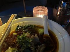 -柒Lounge(三里屯店)